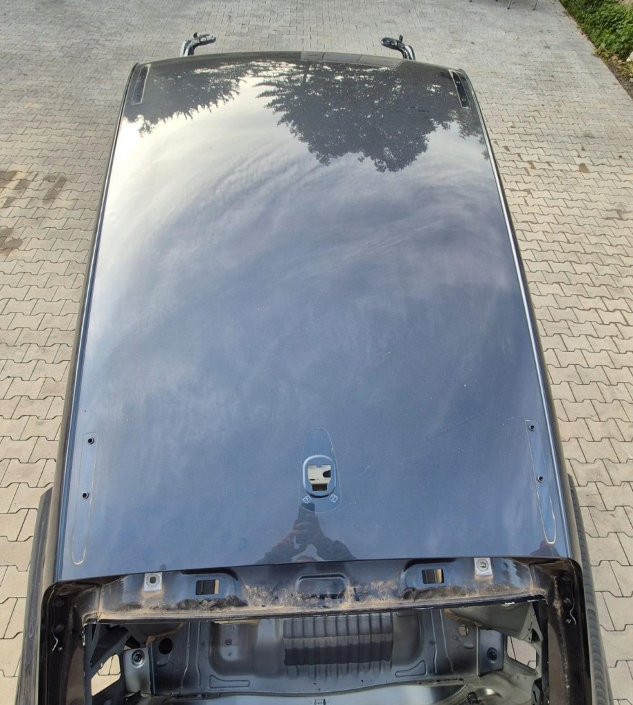 фото №1, Cupra formentor дах poszucie дах 2024 s7h