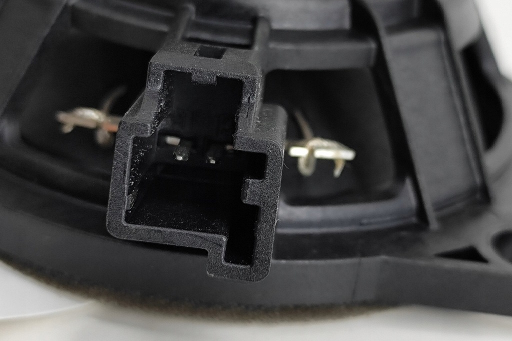 фото №6, Volvo xc40 динамік передніх лівих двері 31438477 2021 25581316