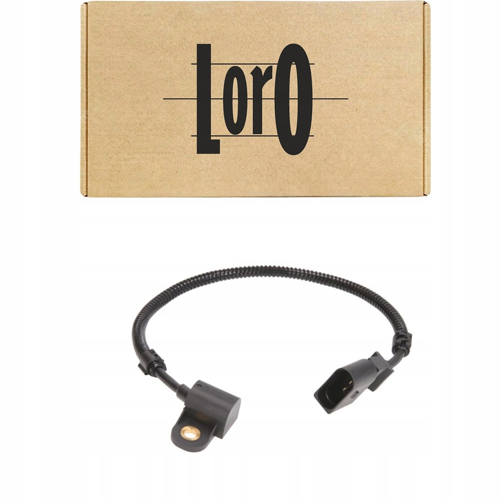 фото №8, Abakus датчик положення вала розподільного валу audi a2 a3 ford galaxy seat