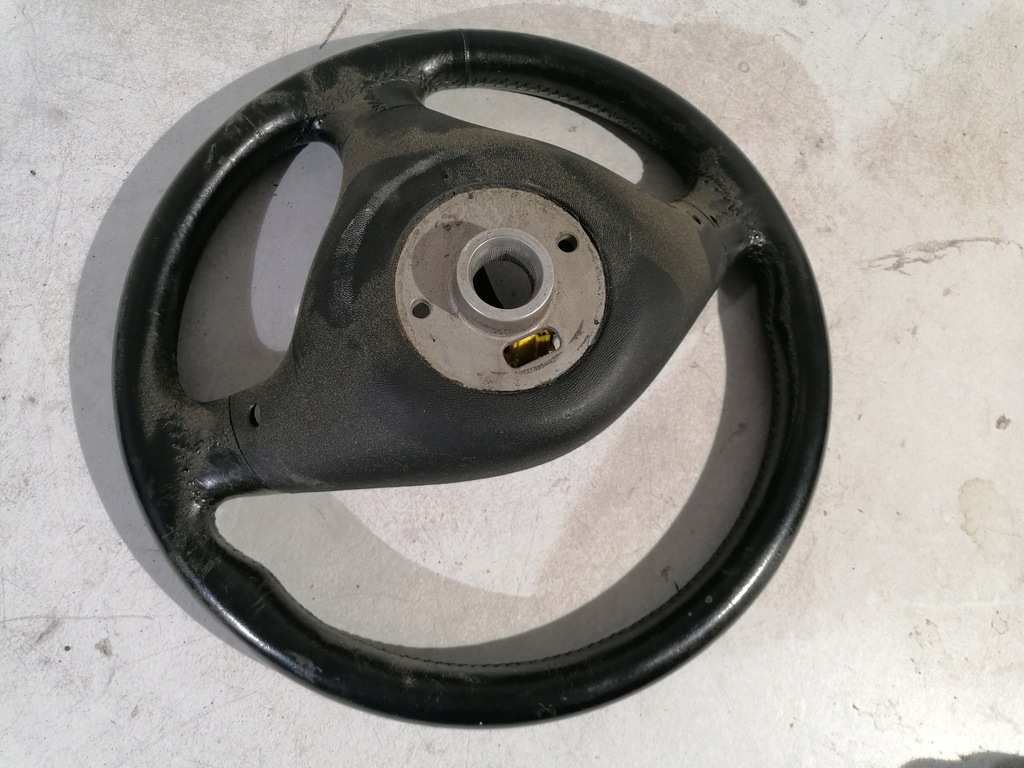 фото №7, Audi a3 8l воздуховод