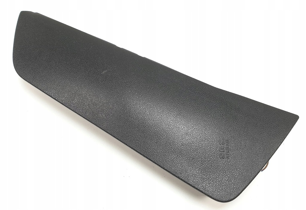 фото №1, Подушка подушка безопасности w сиденье левая mercedes w169