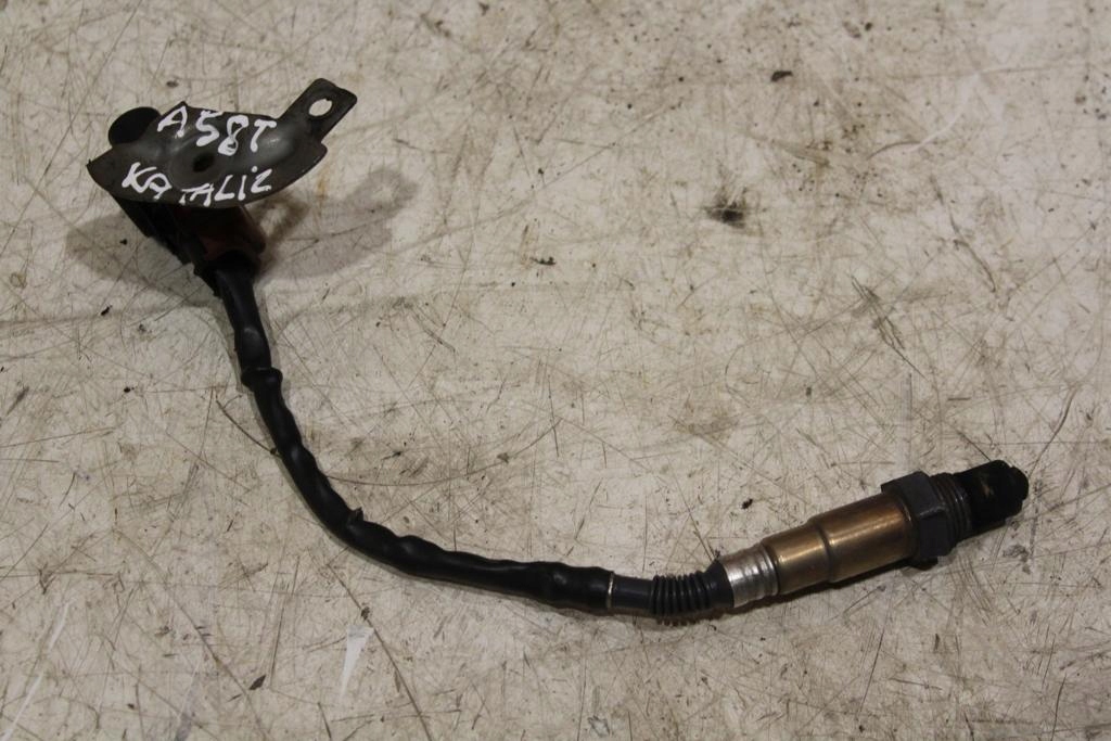 фото №1, Датчик лямбда-зонд audi a5 8t 3.0 1928404689