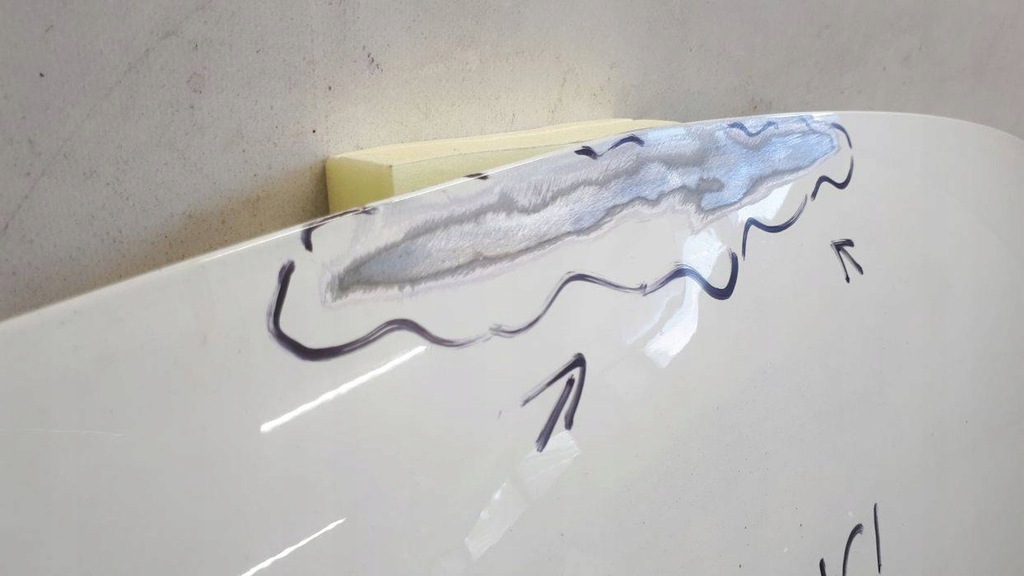 фото №6, Fiat sedici sx4 2005-2014 капот перед 57300-79j00