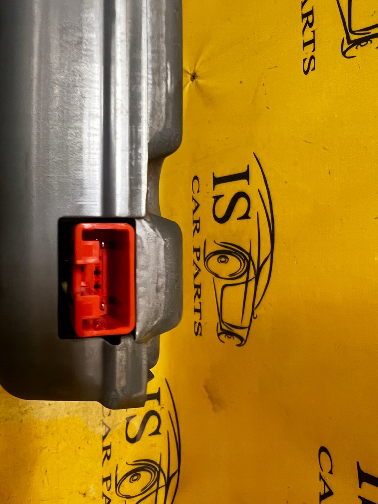 фото №6, Модуль перетворювач напруги конвертер 288v lexus rx 450h iii 3 al10