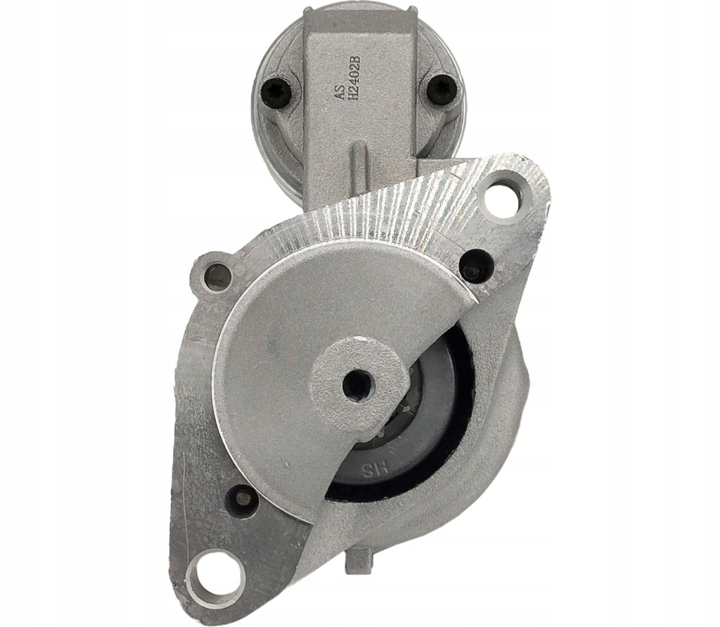 Новий стартер renault clio, kangoo, twingo 1.2; 1996-2016 рік Доставка