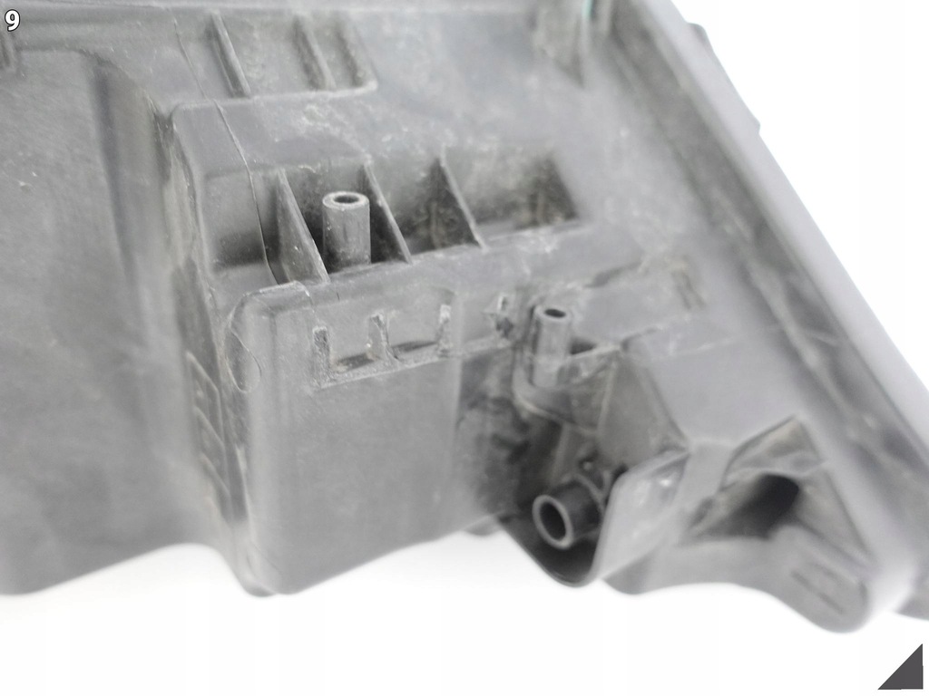 фото №10, Audi s8 a8 4n0 d5 17-21 matrix full led лампа r