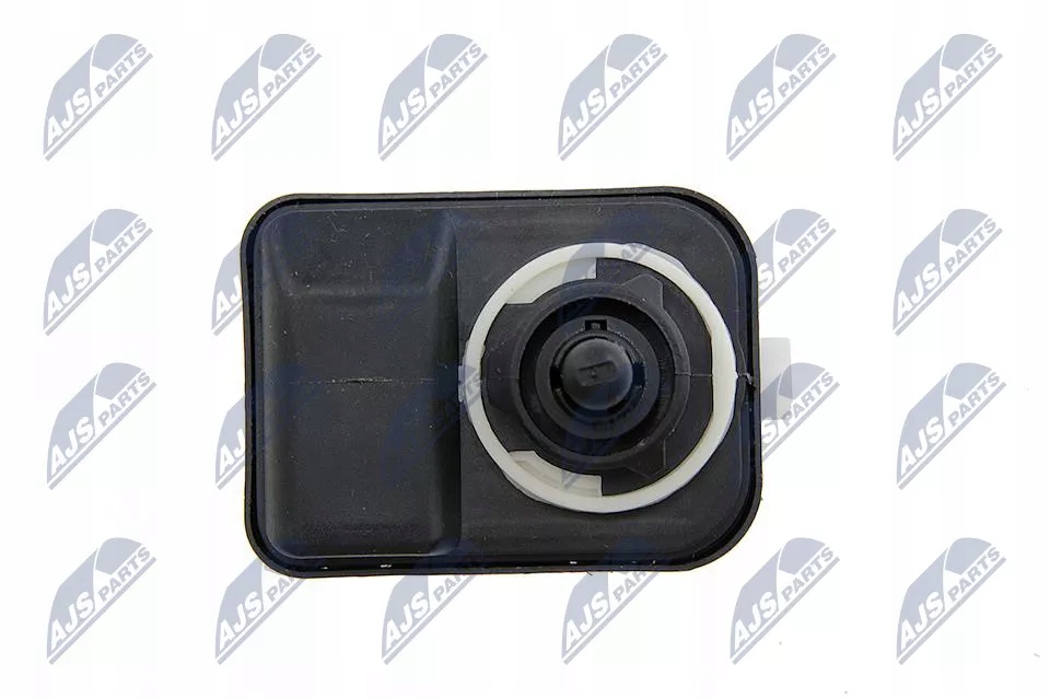 Привід регулювання положення фара в Україні