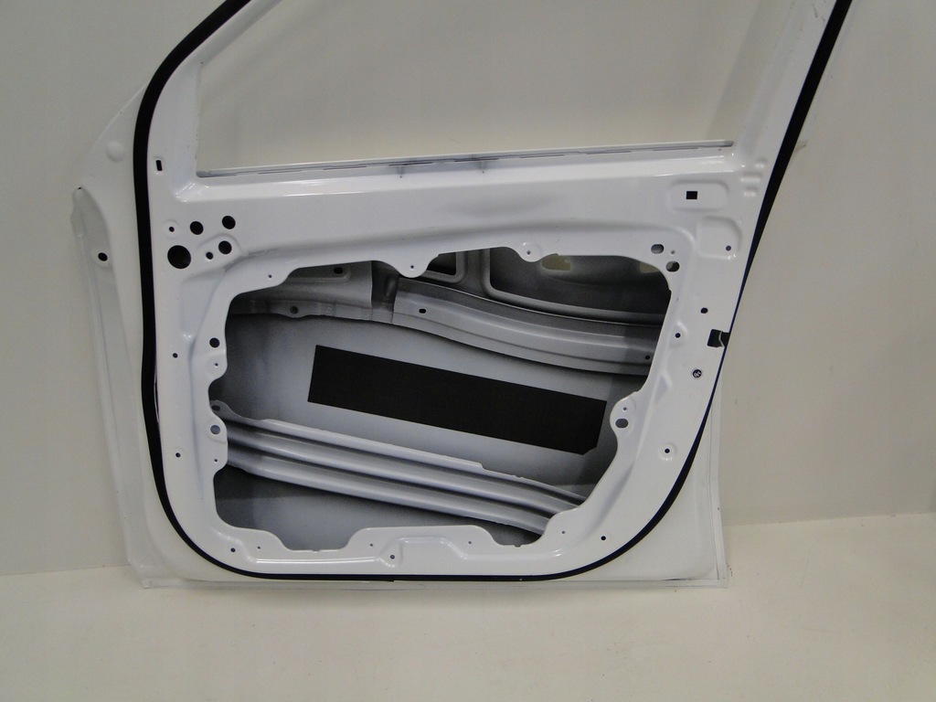 фото №7, Mercedes glc 254 x254 дверь передние правое a2547201800