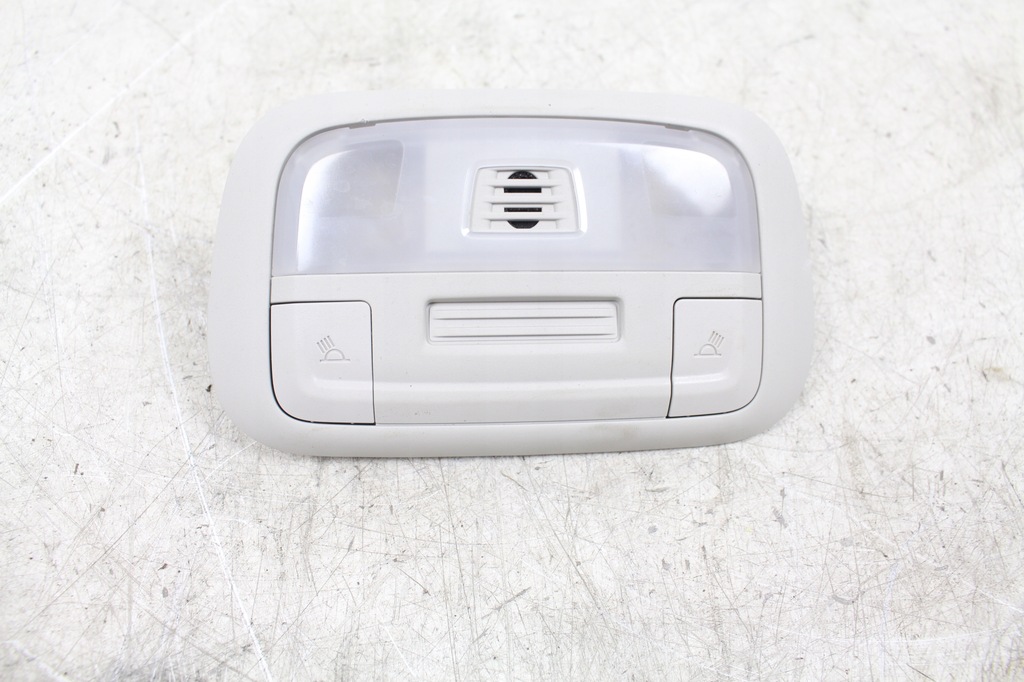 фото №1, Лампа кабины subaru xv 2016-