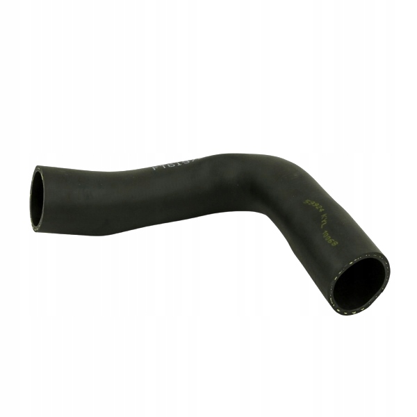 фото №1, Шланг повітря do ford b-max fiesta tourneo