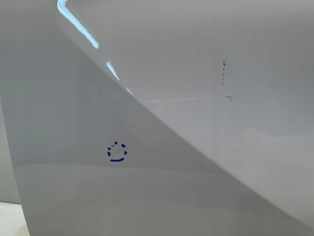 фото №10, Opel crossland x дверь левый перед передние левая