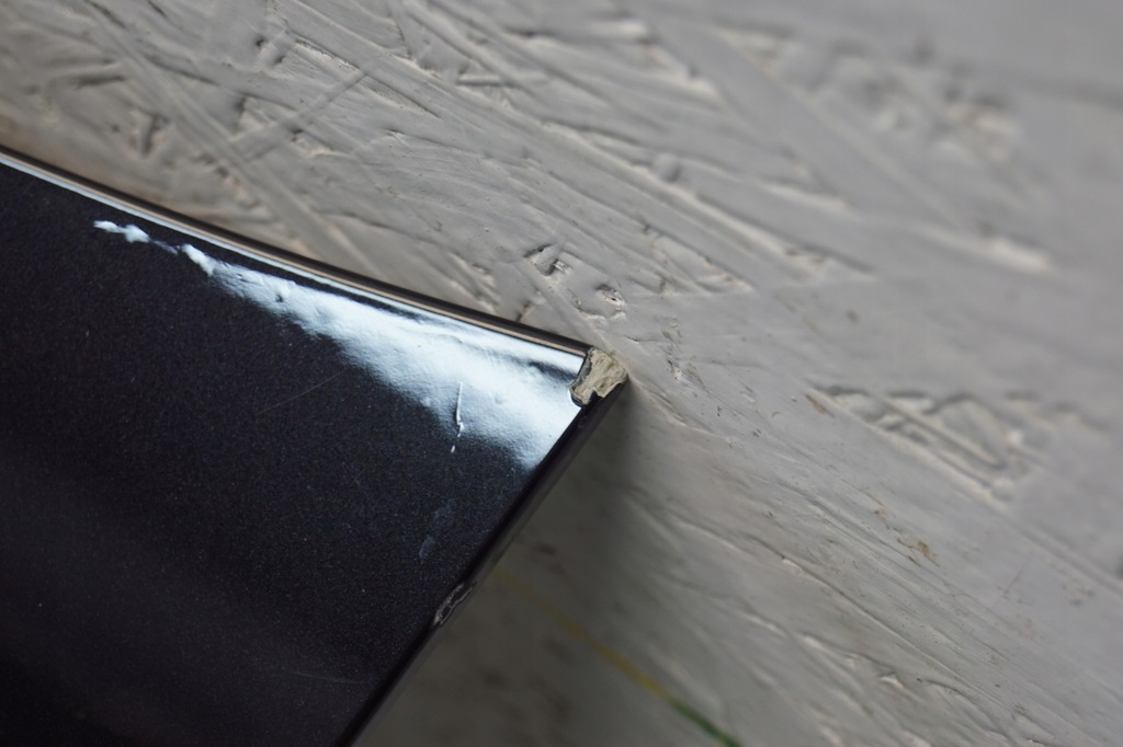 фото №6, Крышка багажника багажника задняя audi a4 b7 cabrio