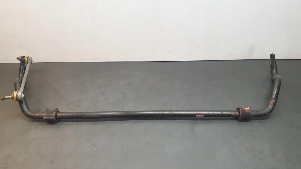 фото №1, Стабілізатор перед scudo expert jumpy ii 07-