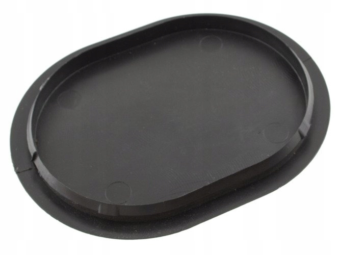 фото №3, Audi a6 c6 2005-2001 підкрилок передні заглушка підкрилок 4f0809967b