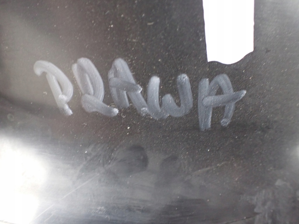 фото №7, Захист поріг права сторона citroen ds3 9683548477