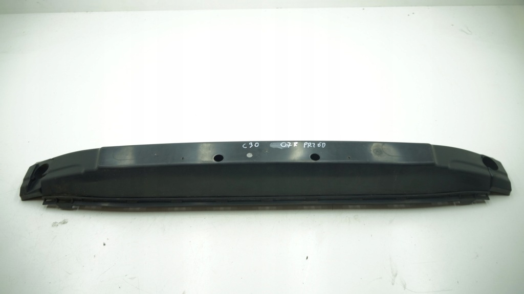 фото №1, Volvo c30 абсорбер бампера перед 30655493