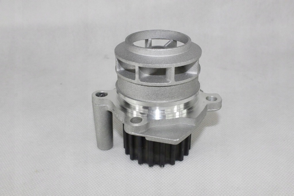 фото №11, Грм kpl. ремінь + ролик pasuje do: audi a1, a3, a4 allroad b8, a4