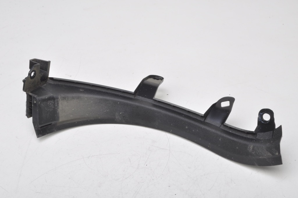 фото №1, Volvo v60 ii заглушка обшивка багажника правая 32205048