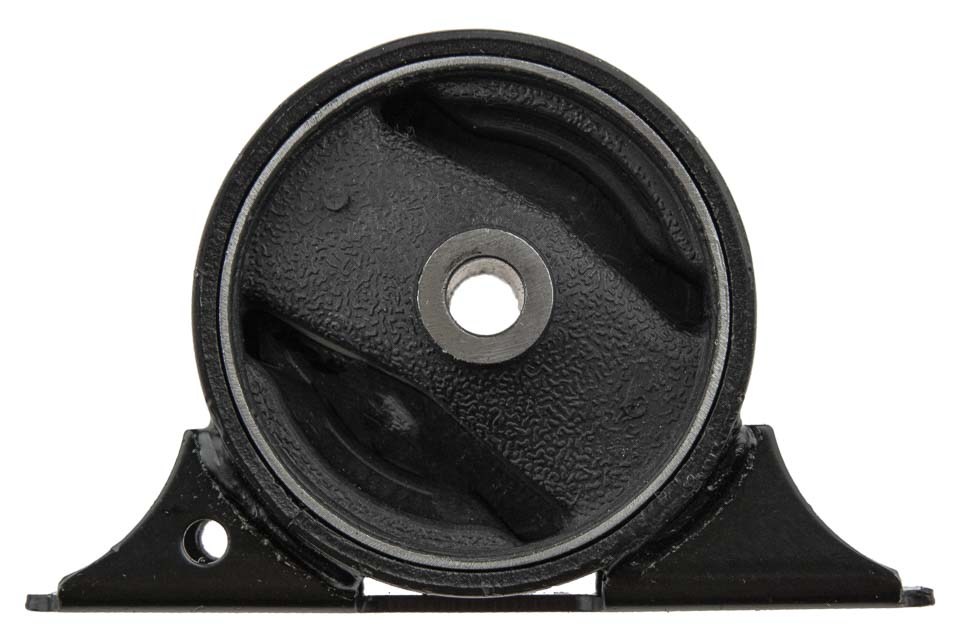 фото №11, Подушка двигуна mitsubishi space star задня автоматична коробка передач