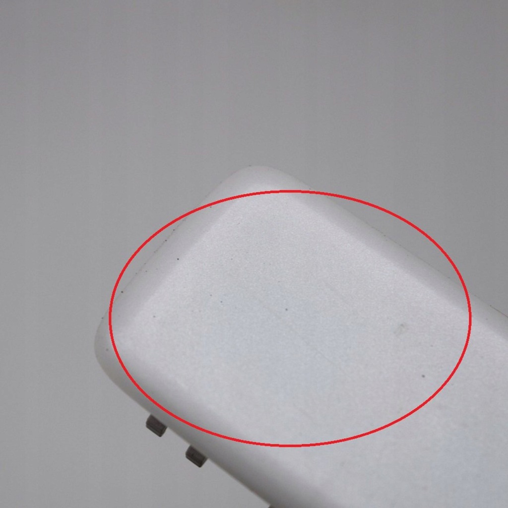 фото №6, Bmw 3 g20 g21 2021 свет сиденье передний