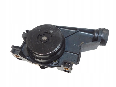 фото №1, Peugeot 807 c8 2.0hdi 2003r круїз-контроль