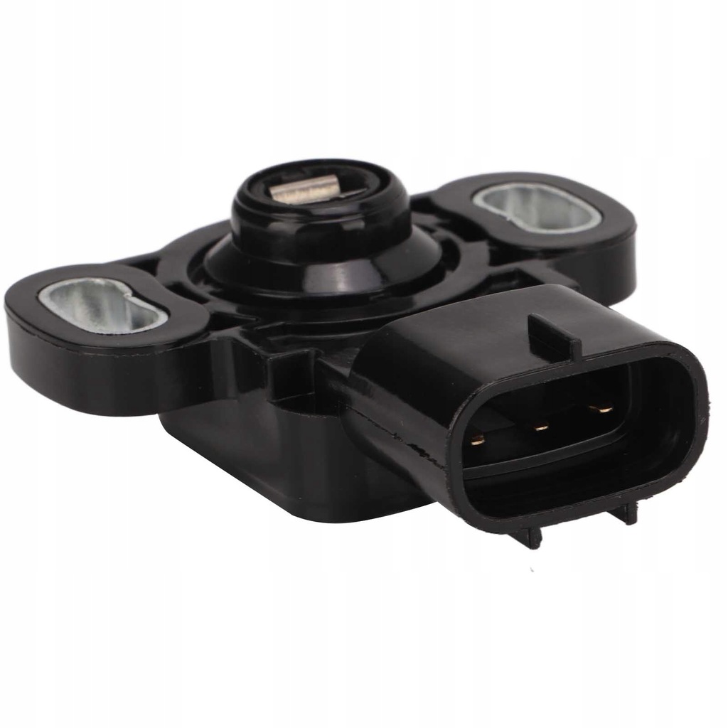 фото №15, Датчик положення дросель dla yamaha grizz