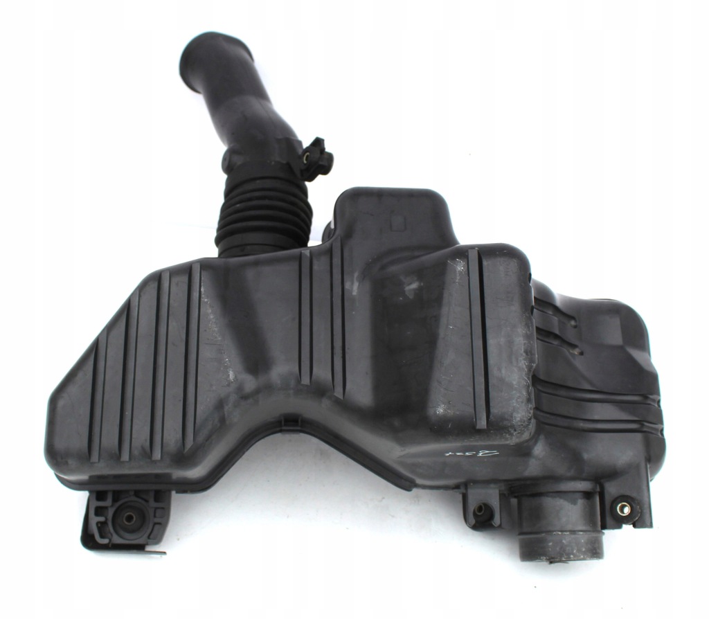 фото №7, Корпус фільтра повітря honda stream 1.7b