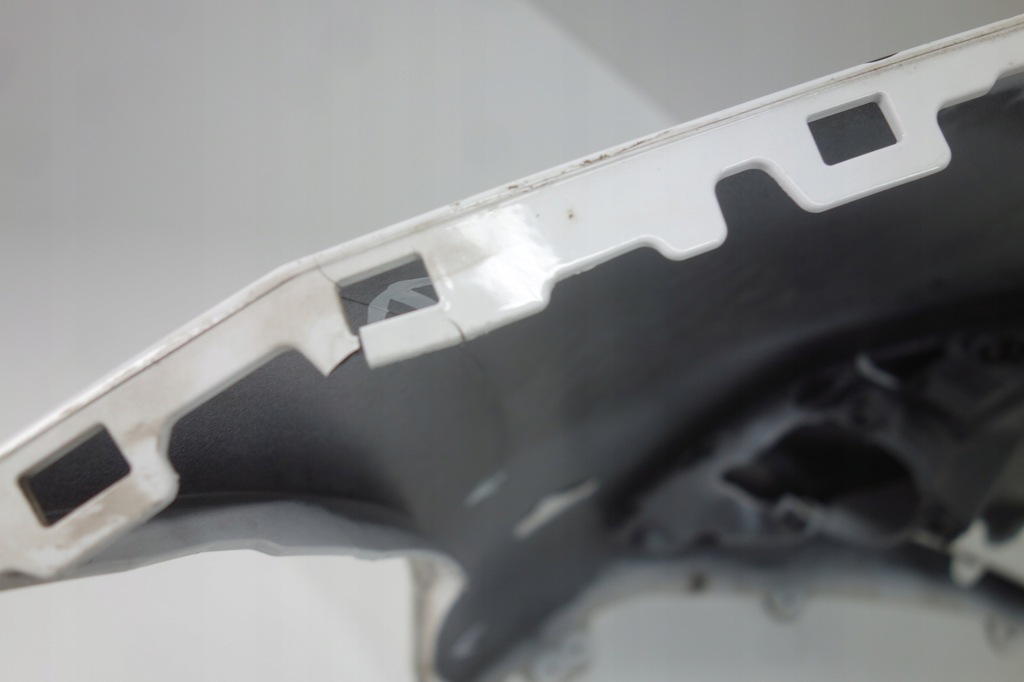 фото №9, Бампер перед opel corsa f 2019-22 9830280980