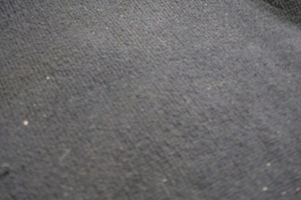 фото №8, Килимок обшивка audi a6 s6 rs6 4k avant 4k0863021a