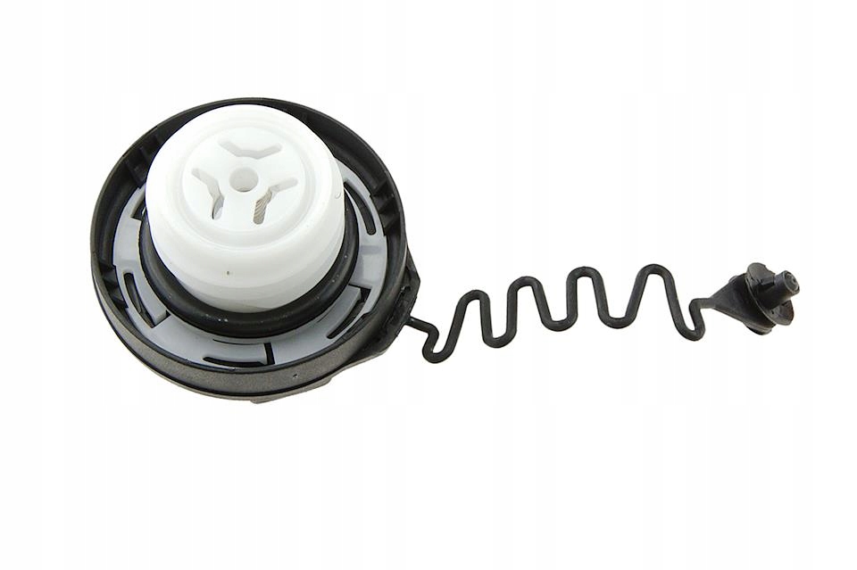 Заливная горловина топливной  nty pwp-ty-022 Цена