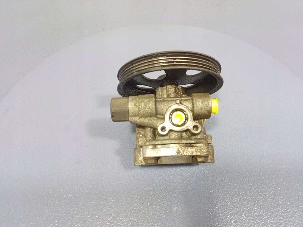 фото №5, Suzuki baleno i 95-02 1.6 16v насос усилителя kyb