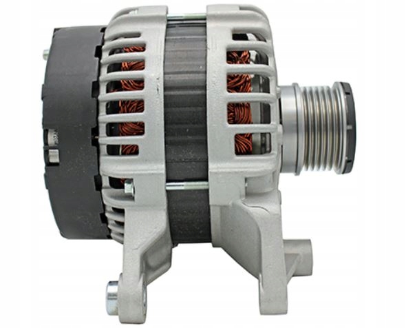 Купить Генератор 12v mercedes