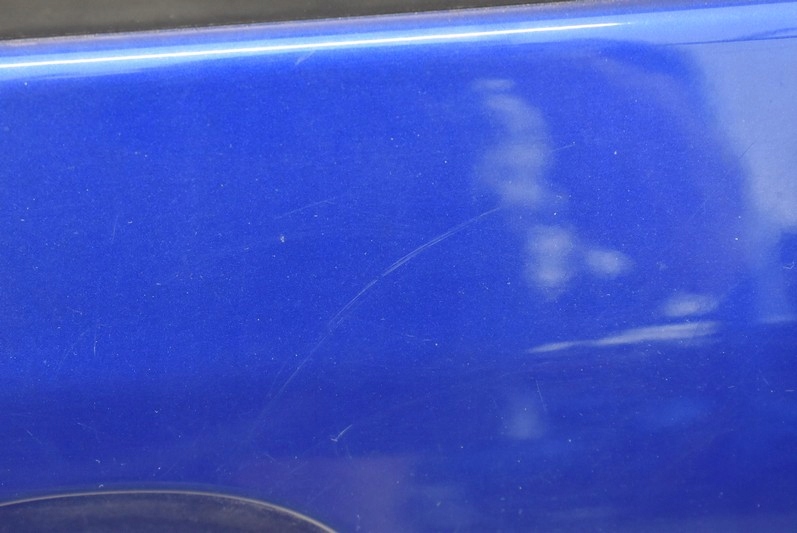 фото №6, Двері ліва перед передні jhk jaguar xe 14-19