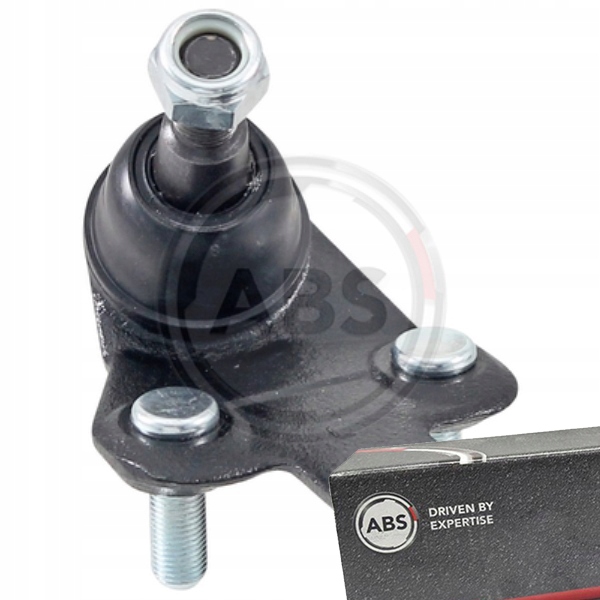 фото №1, Шаровая опора рычага a.b.s. do lexus rx 270 350