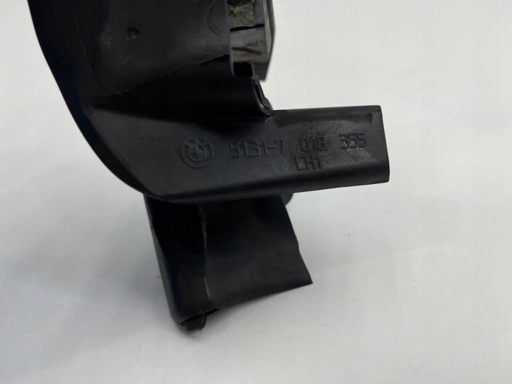 фото №6, Прокладка люк bmw z4 e85 e86 7018355 2003 бензин 141kw