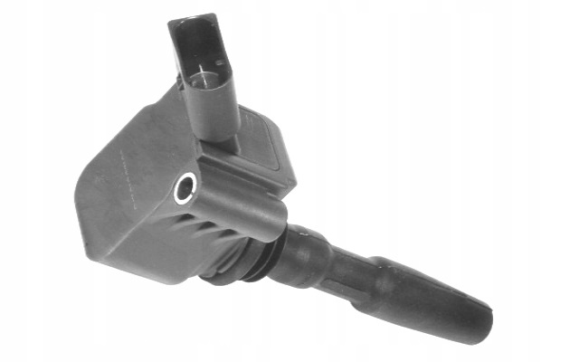 фото №1, Котушка запалювання vw scirocco sharan t-cross t-roc