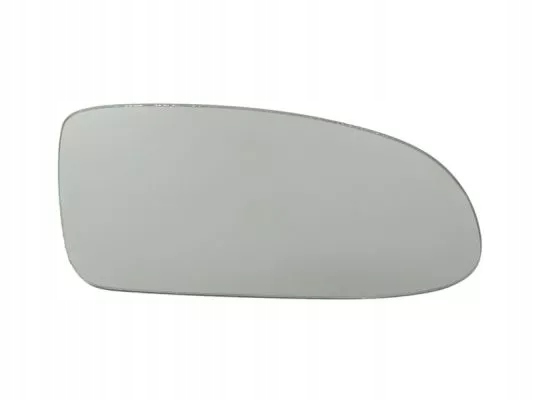 фото №1, Стекло зеркало наружного p выпуклое