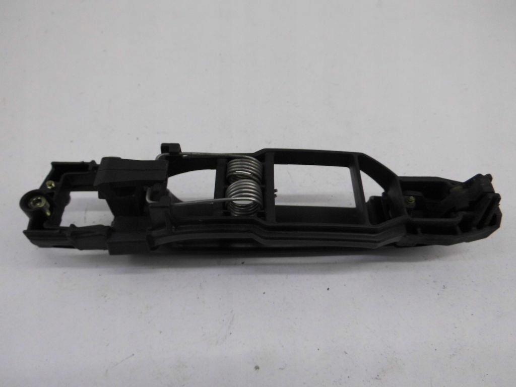 Mercedes c w202 ручка дверь наружная левая перед Доставка