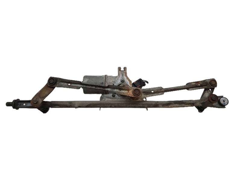 фото №6, Механізм двірник перед europa chrysler grand voyager v 2007-2016