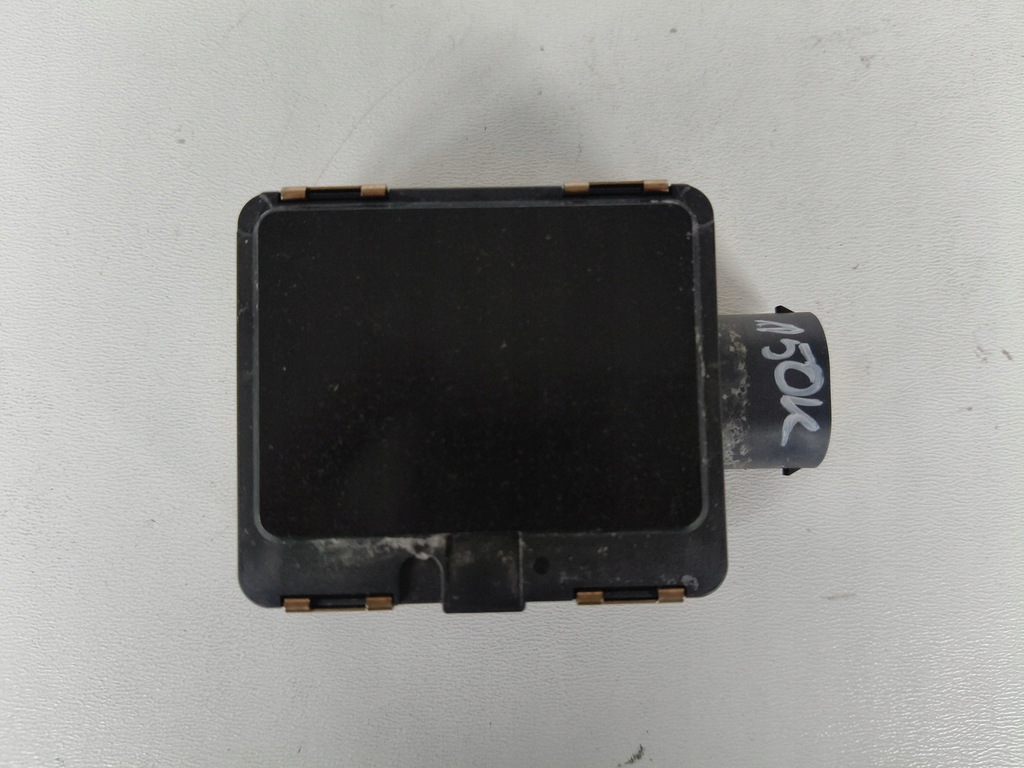 фото №1, Радар distronic acc bmw 5a592d7