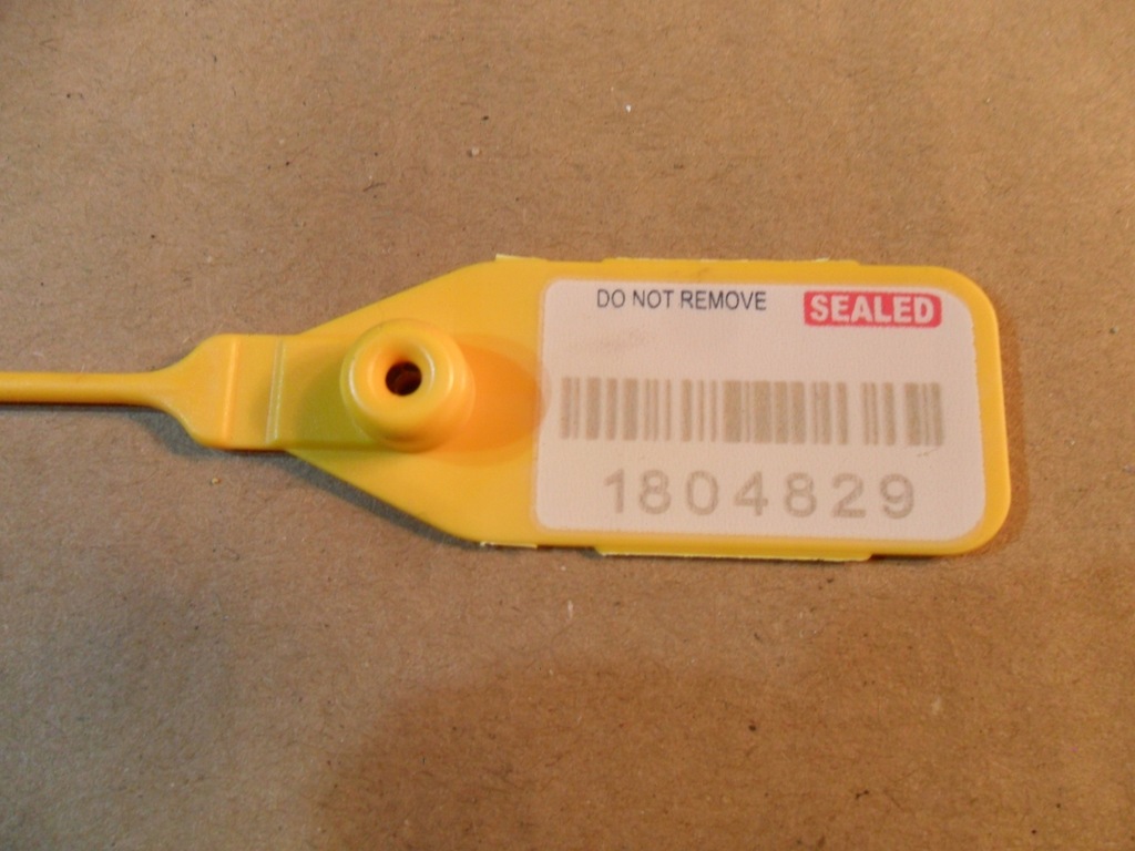 фото №10, Лампа левая левый задняя volkswagen golf vii sportsvan