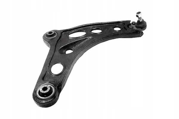 фото №2, Delphi рычаг dół nissan primastar opel vivaro a r