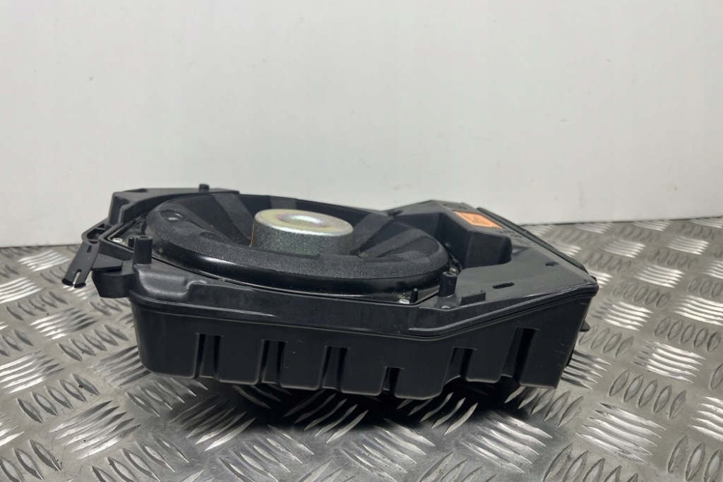 фото №10, Сабвуфер bmw 4 gran coupe f36 9210151 3.0l дизель 190kw 2018