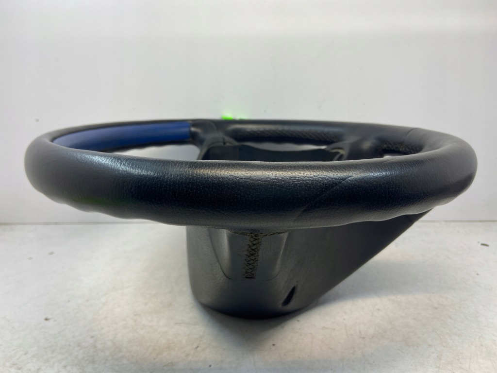 фото №14, Mercedes slk r170 r129 w202 повітропровід czarna шкіра подушка a1704602498