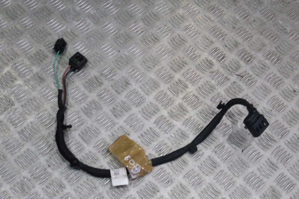 фото №1, Кабель шланг bmw xm g09 5a41799