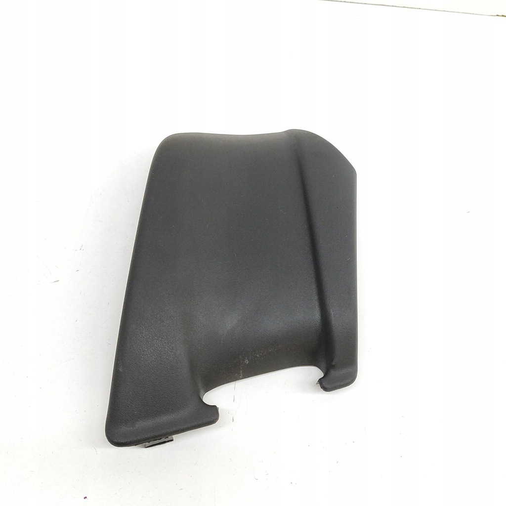 фото №3, Land rover range rover sport l494 2018 інше частини салону автомобіля