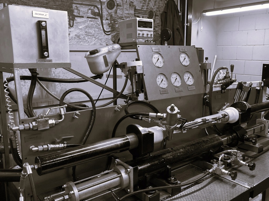 фото №10, Трансмісія кермова рейка рульова suzuki sx4 s-cross