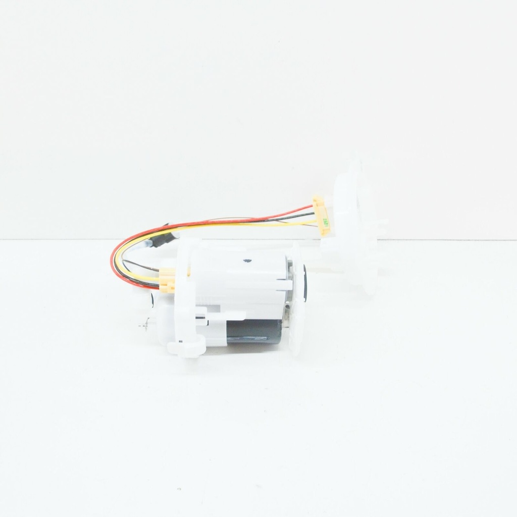 фото №6, Audi q8 4mn fuel delivery module 4m0919087f