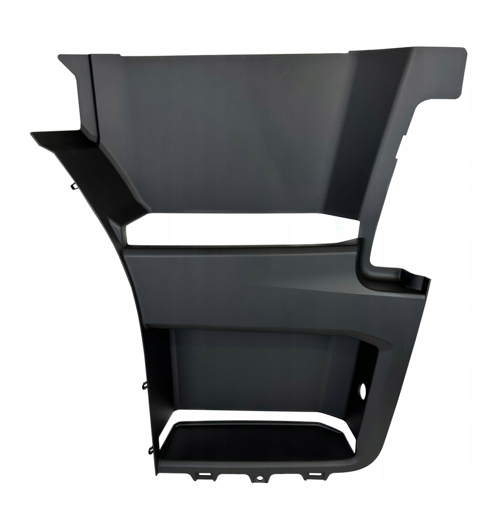 фото №1, Подножка ниша порог правая scania s 17-