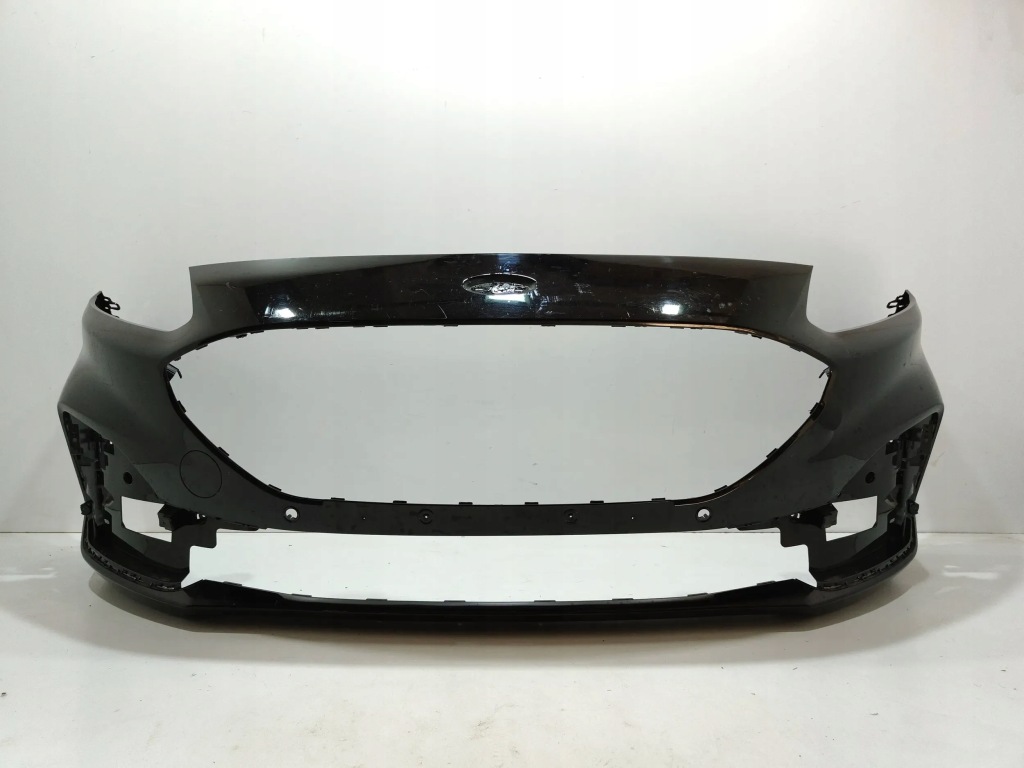Купить Бампер передний ford kuga mk3 19- st-line oryg !!!